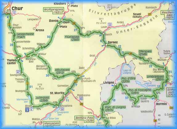 klicke ins Bild um die Karte zu vergrößern