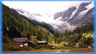Lötschental
