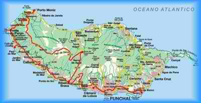 klicke ins Bild um die Karte zu vergrößern