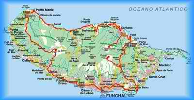 klicke ins Bild um die Karte zu vergrößern