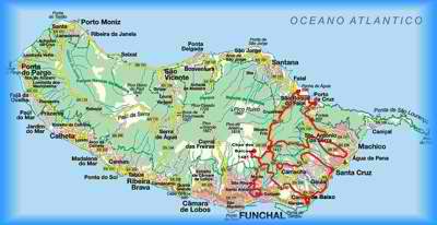 klicke ins Bild um die Karte zu vergrößern