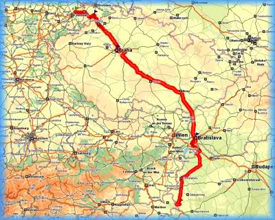 klicke ins Bild um die Karte zu vergrößern