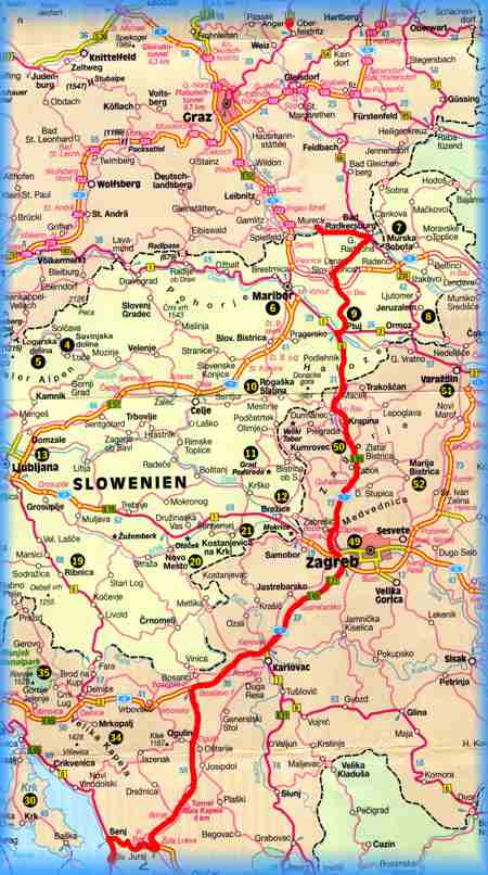 klicke ins Bild um die Karte zu vergrößern