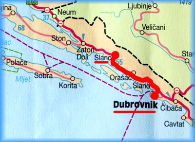 klicke ins Bild um die Karte zu vergrößern