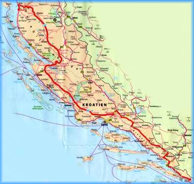 klicke ins Bild um die Karte zu vergrößern