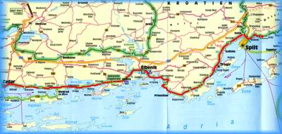 klicke ins Bild um die Karte zu vergrößern