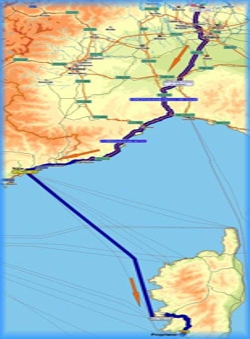 klicke ins Bild um die Karte zu vergrößern