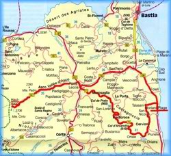 klicke ins Bild um die Karte zu vergrößern