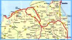 klicke ins Bild um die Karte zu vergrößern