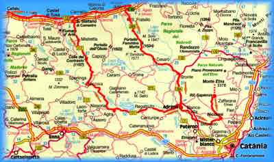 klicke ins Bild um die Karte zu vergrößern