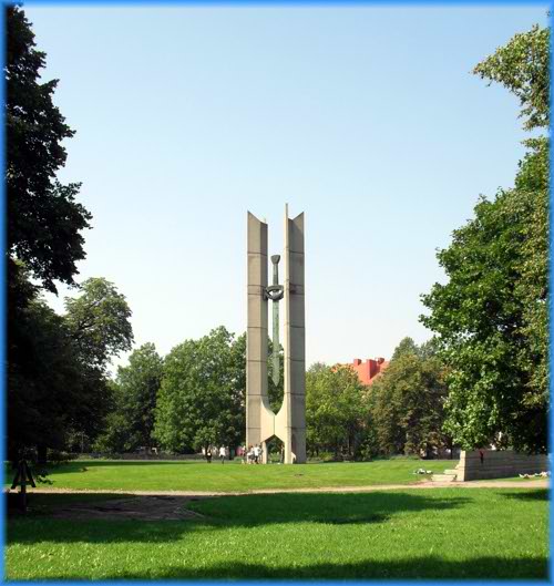 Klaipėda