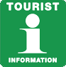 Tourist Info