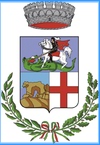 Wappen von Palau