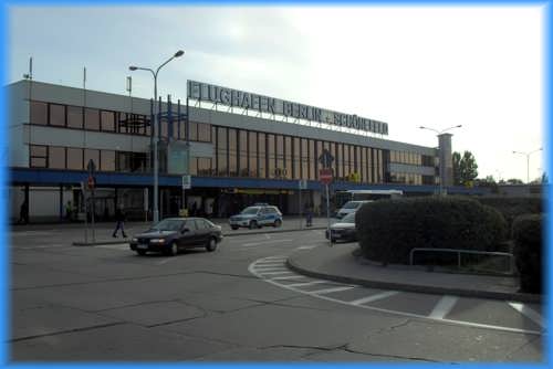 Abschied von Sardinien