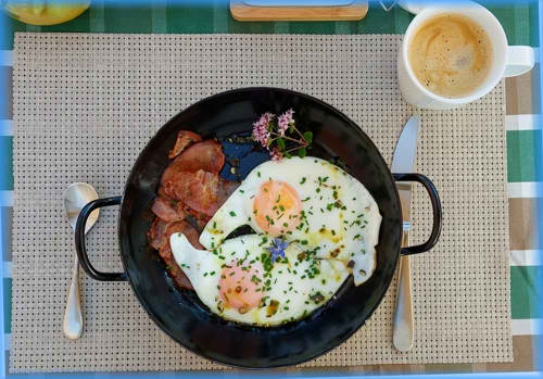 Süd-Steiermark und Burgenland 2023