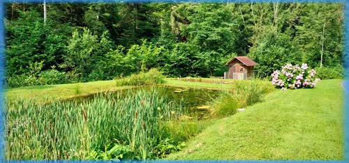 Süd-Steiermark und Burgenland 2023