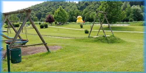 Süd-Steiermark und Burgenland 2023