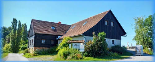 Süd-Steiermark und Burgenland 2023