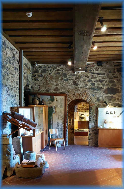 Süd-Steiermark und Burgenland 2023