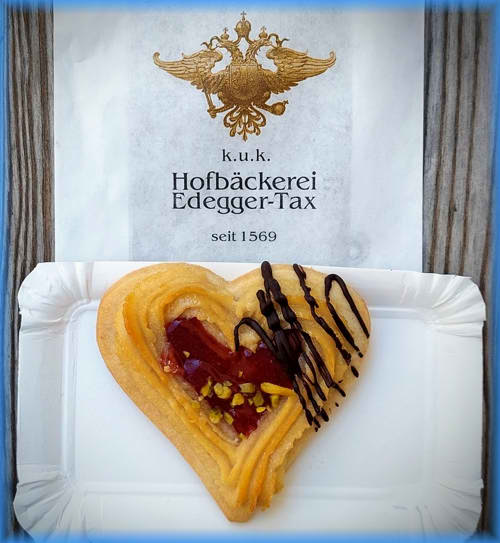 Süd-Steiermark und Burgenland 2023