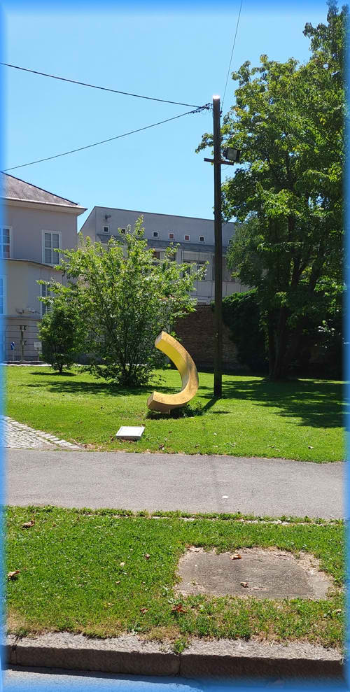 Süd-Steiermark und Burgenland 2023