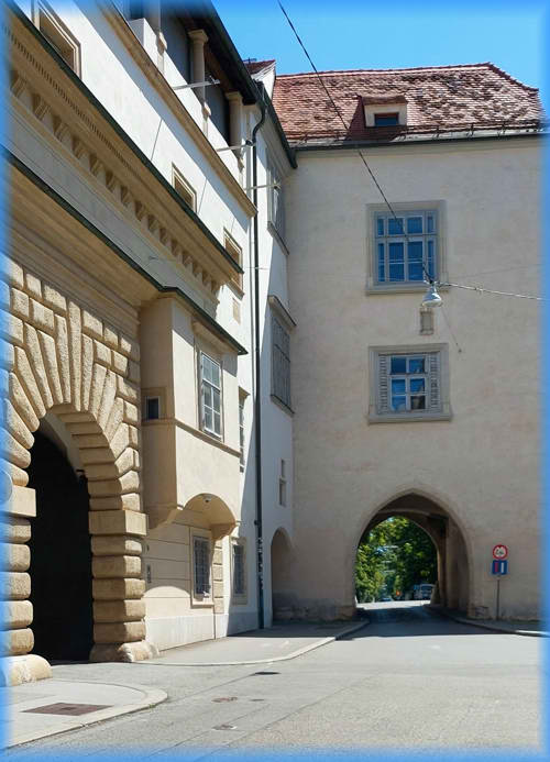 Süd-Steiermark und Burgenland 2023