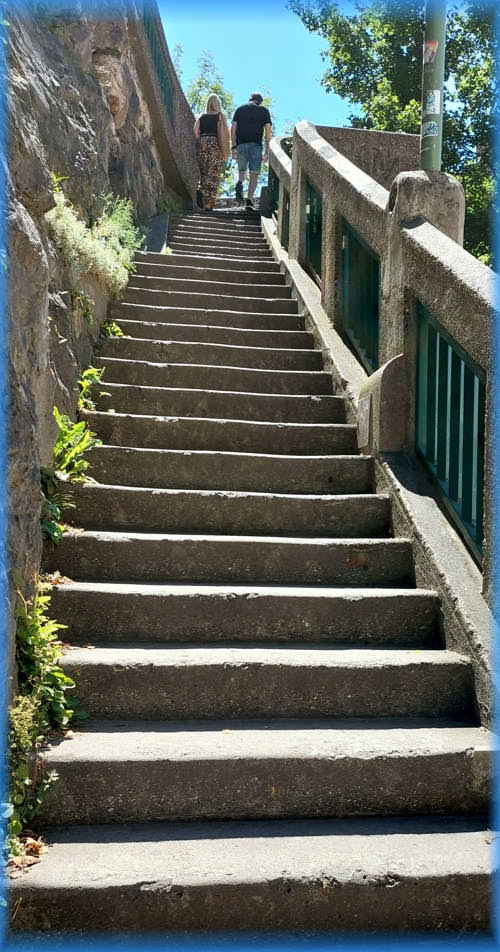 Süd-Steiermark und Burgenland 2023