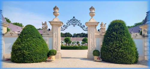 Süd-Steiermark und Burgenland 2023