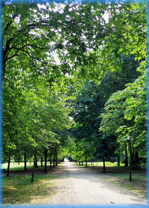 Süd-Steiermark und Burgenland 2023