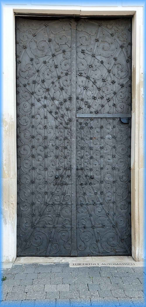 Süd-Steiermark und Burgenland 2023