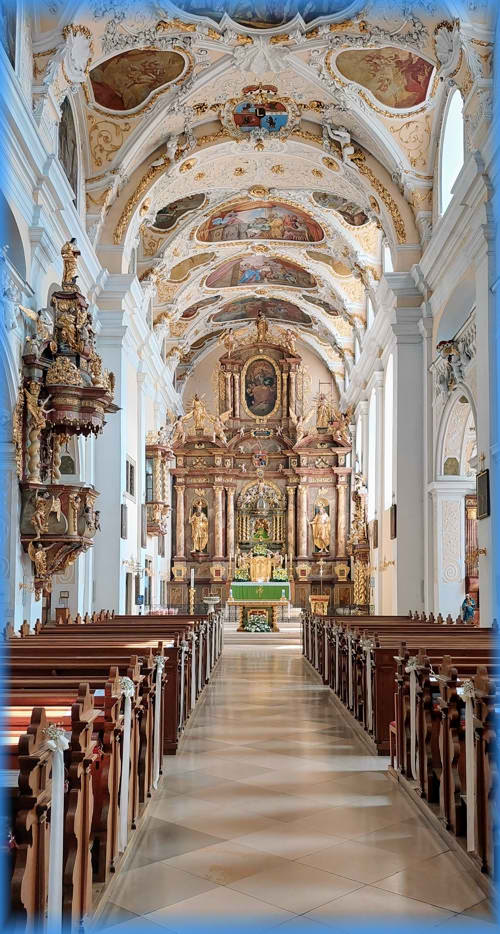 Süd-Steiermark und Burgenland 2023