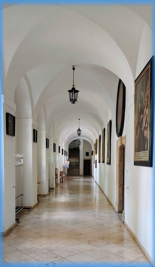 Süd-Steiermark und Burgenland 2023