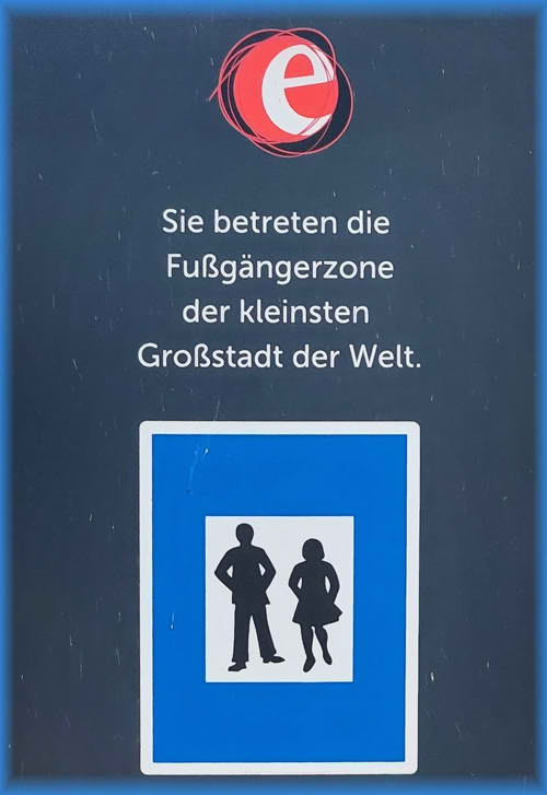 Süd-Steiermark und Burgenland 2023