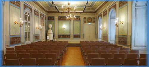 Süd-Steiermark und Burgenland 2023