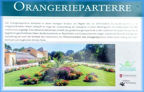 Süd-Steiermark und Burgenland 2023