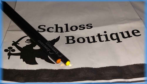 Süd-Steiermark und Burgenland 2023