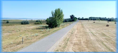 Süd-Steiermark und Burgenland 2023