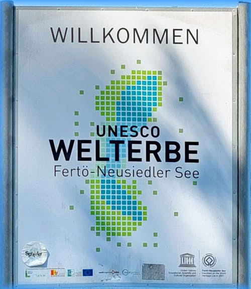 Süd-Steiermark und Burgenland 2023