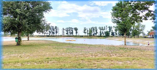 Süd-Steiermark und Burgenland 2023