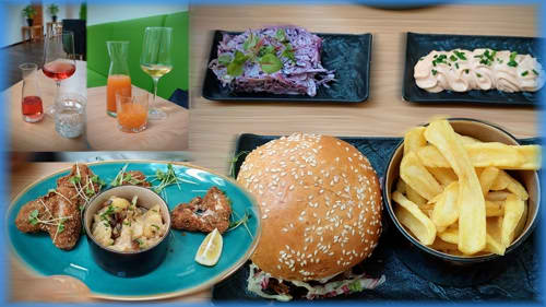 Süd-Steiermark und Burgenland 2023