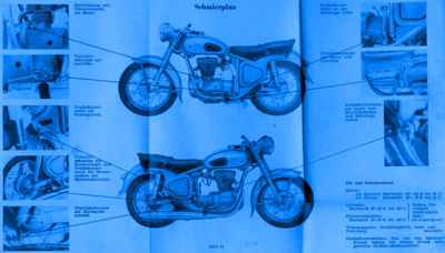 klicke ins Bild zum vergrößern