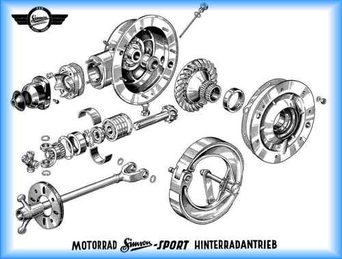 klicke ins Bild um das Bild groß zu sehen>