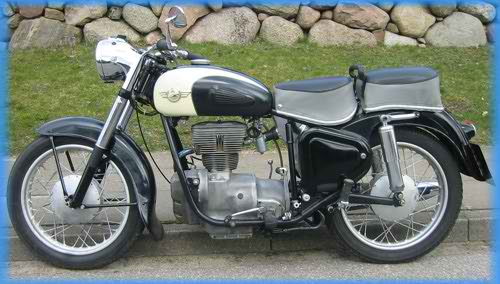 AWO von Guido Kassner