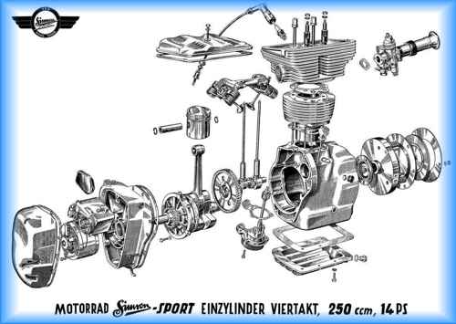 klicke ins Bild um das Bild groß zu sehen>