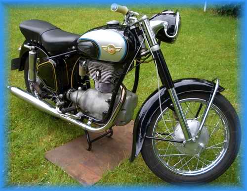 Sport AWO von Sandro und Benno P. aus Leipzig