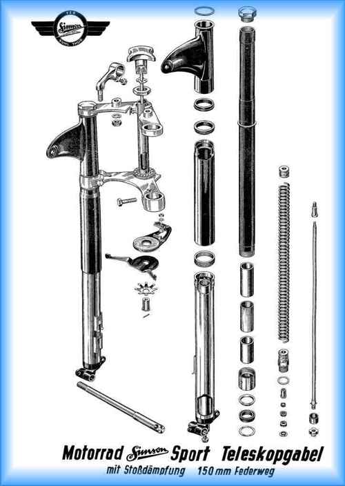 klicke ins Bild um das Bild groß zu sehen>