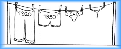 Die globale_Erwaermung