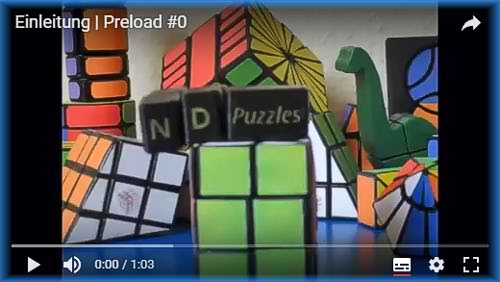 ND Puzzles